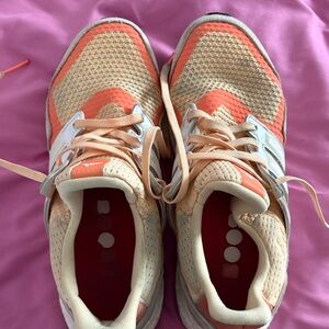 Women’s Ultraboost